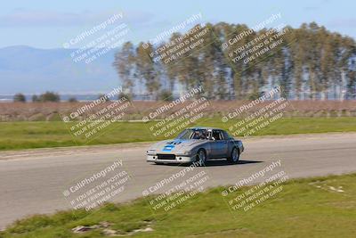 media/Mar-26-2023-CalClub SCCA (Sun) [[363f9aeb64]]/Group 6/Qualifying/